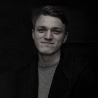 Macaulay Trenchard