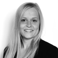 Marie-Louise Mikkelsen