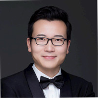 Craig Yu