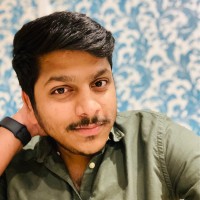 Prabhakar Reddy