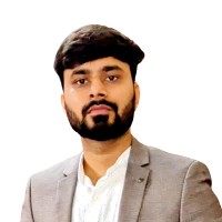 Nikhil Yadav