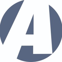 Advanced Nutrition