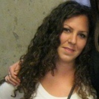 Orly Levinton