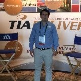 Jose Perez
