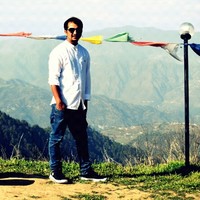 Kuldeep Rawat