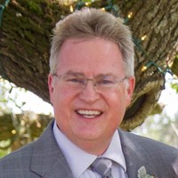 David Savage