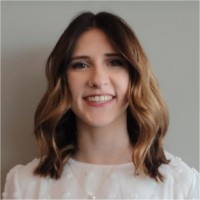 Nora King