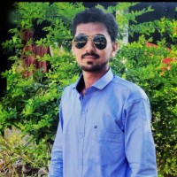 Akshay Supekar