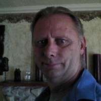 Richard Peterson