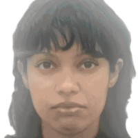 vanessa barros andrade