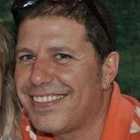 Bart Zink