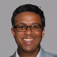 Akash Jai