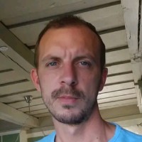 Kristofer Karlstedt