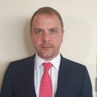 Alexandre Bissiato Fantini
