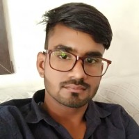Lalit Verma