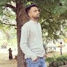 Mohammed Usman