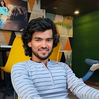 Himanshu Gupta
