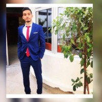 Yassine Samiry