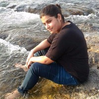 Priyanka Yadav