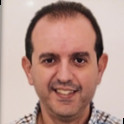 José Cecilio Moreno Gonzalez