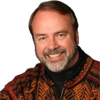 Johnny Wells