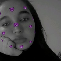 Sara BT