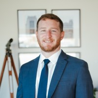 Matthew Macdonnell