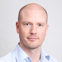 Patrik D.