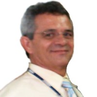 Eriberto Ramos