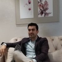 Soner DURMUŞ