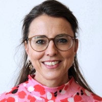 Carin Laurin