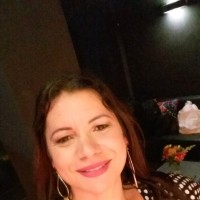 Ivone Santos