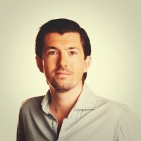 Rutger Prins