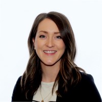 Lauren Glass