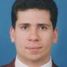 Dr. Khaled Hamed Abdullah