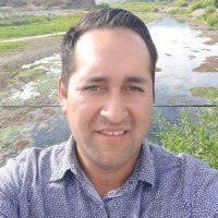 camilo cossio barrìa