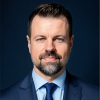 Dr. Nem Ostojić