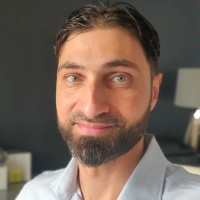 Adam Ibrahim