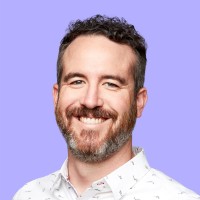 Matt Townsley