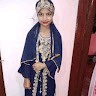 Suzain Fatima