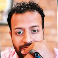 Sanjeev Bhattacharjee