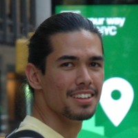 Nicolas Mir