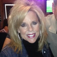 Kirsten Walsh