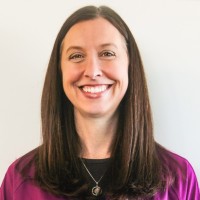 Tanya Harmon (Glieden)