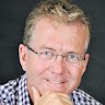 Frank C. Pieper