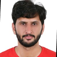 Muhammad Shakeel