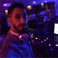 Metin Aygün