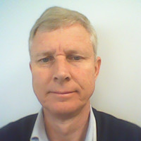 Paulo Koch