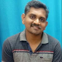 Ranjith Kumar N