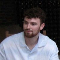 Ryan Gamble